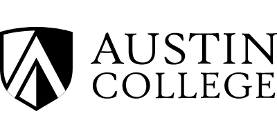 austinCollegeLogo
