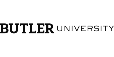 butlerLogo