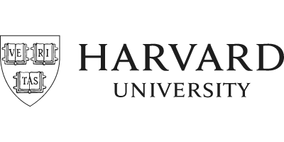 harvardLogo