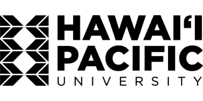 hpuLogo