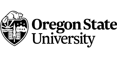 oregonStateLogo